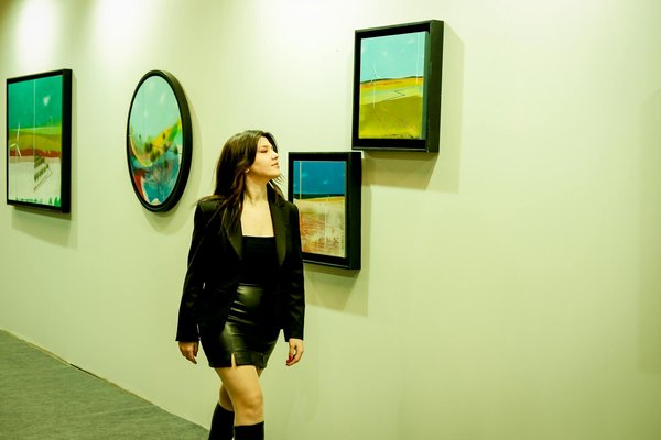 Créer un espace de bricolage : guide essentiel et conseils pratiques