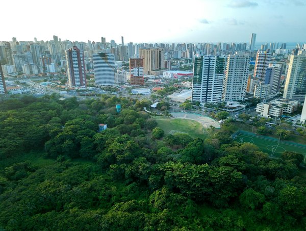 Guide Pratique pour Mettre en Place une Collecte de Fonds Réussie au Profit d"une Cause Humanitaire