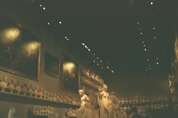 Indexium : guide pratique pour récupérer vos données effacées