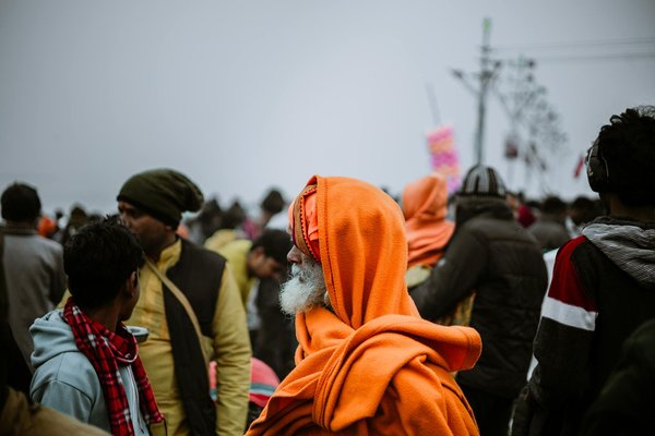 Top destinations à lyon pour utiliser vos chèques vacances.