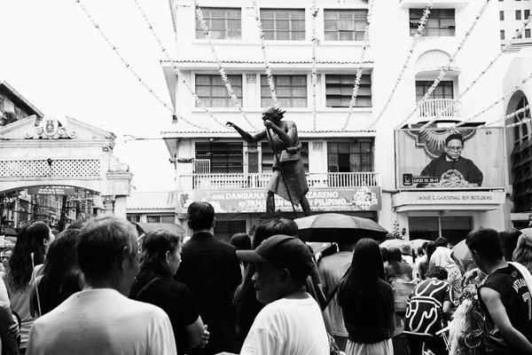 Guide pratique pour mettre en place un marché de producteurs locaux dans votre quartier