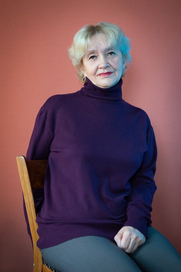 10 astuces pour s'épanouir et vaincre la solitude à 60 ans