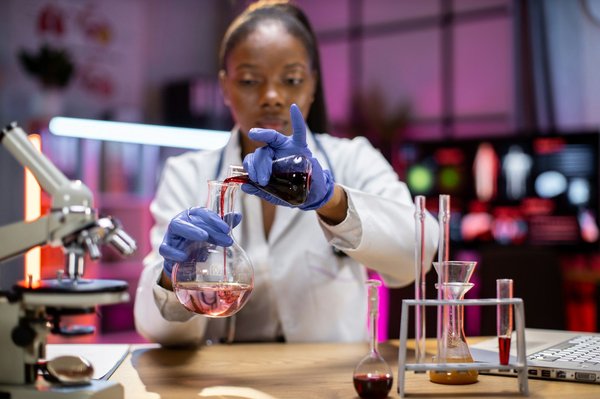 E-commerce bébé : les innovations qui facilitent vos choix