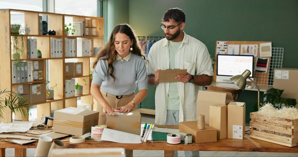 Macif nouvelle complémentaire santé : votre sécurité au quotidien