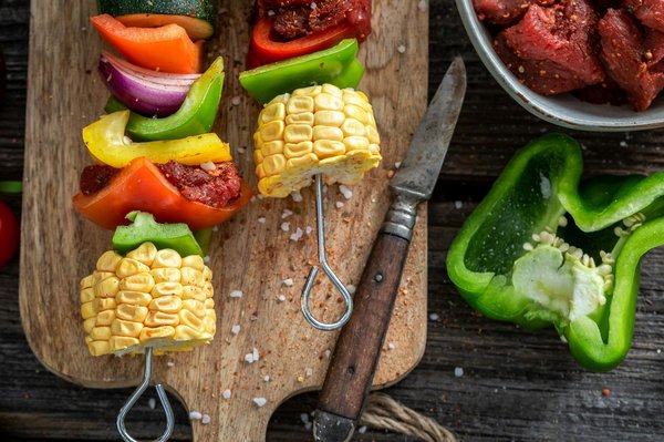 Voyage : les essentiels pour un périple réussi