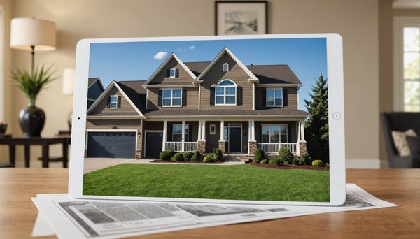 Scpi ou immobilier direct : quelle option choisir pour investir ?