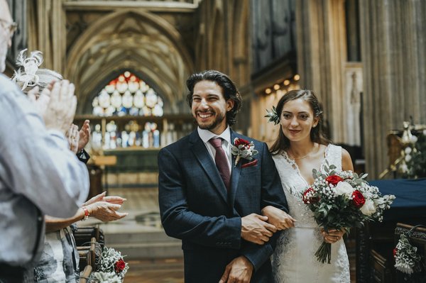 Capturez l'essence de vos souvenirs précieux avec thomas orsatelli