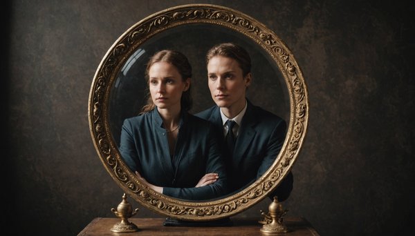 Voyance : 10 astuces pour décrypter votre futur avec succès