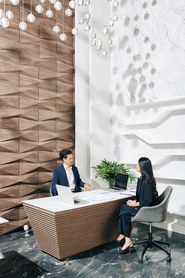 Stratégies d'investissement : guide essentiel pour novices en bourse