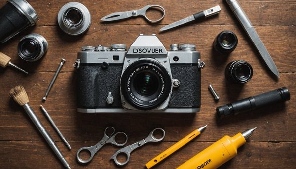 Découvrez les indispensables pour réussir vos projets diy de bricolage