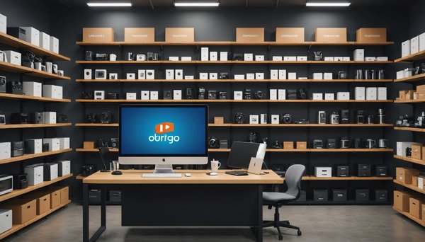 Largo : guide d'achat des produits high tech reconditionnés en france