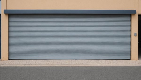 Guide complet pour choisir et profiter des volets roulants