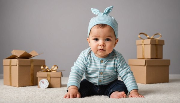 E-commerce pour bébés : 10 innovations pour simplifier vos achats